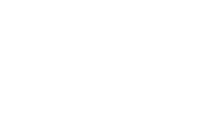 La poêlée Sétoise